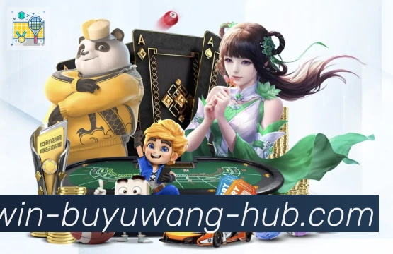 奖项4