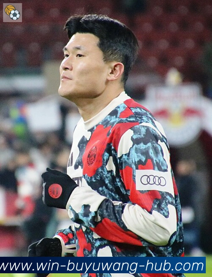 莱万多夫斯基